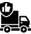 Trusted Partners