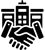 Trusted Partners