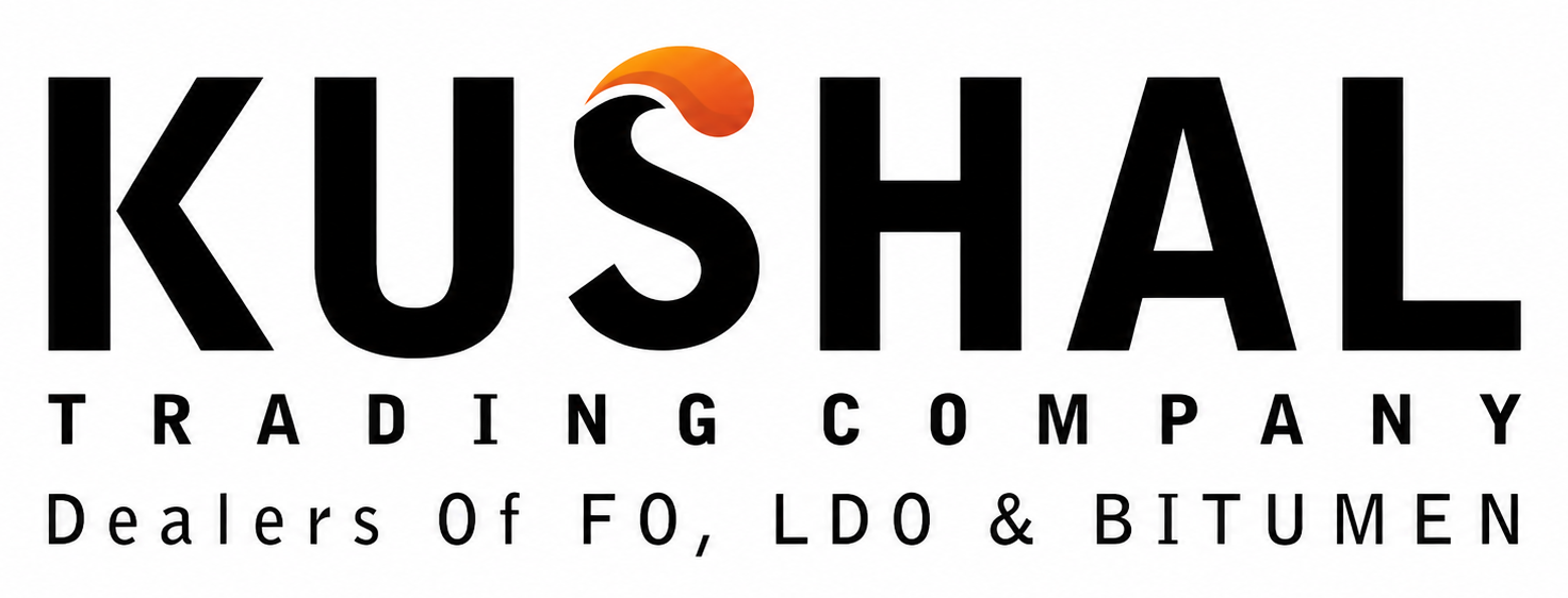 Kushal Trading